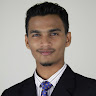(Category: ) located in . Submitted by sathish_rao07 (Listing ID 1465912497, Image 1). Description: .
