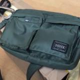 (Kategori: ) berada di . Dikirim oleh secondbrandmks (ID iklan 1346654280, Gambar 1). Deskripsi: .