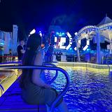 (Category: ) located in . Submitted by shahirah_. (Listing ID 1385283771, Image 1). Description: .