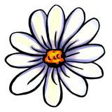 (Category: ) located in . Submitted by silverkook (Listing ID 1260749682, Image 1). Description: .