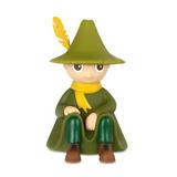 (分類:)位於 。 由 simple_gentleman 提交(商品編號 1303514148,圖片 1)。簡介: 。