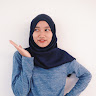 (Kategori: ) berada di . Dikirim oleh sitinuryati10 (ID iklan 1381961537, Gambar 1). Deskripsi: .