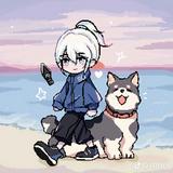 (Category: ) located in . Submitted by sohaipig (Listing ID 1369397210, Image 1). Description: .