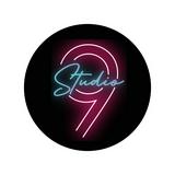 （分類：）位於 。 由 studio_9_limited 提交（商品編號 1330016143，圖片 1）。簡介： 。