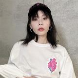 由 stylistjoyce (刊登 ID 1370033257，圖片 1) 提交，位於 的 (類別：)，說明：。