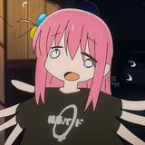 (Category: ) located in . Submitted by sykurel (Listing ID 1376410496, Image 1). Description: .