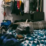 (Category: ) located in . Submitted by re_cycle2600 (Listing ID 1377511974, Image 1). Description: .