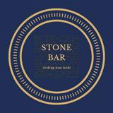 (Category: ) located in . Submitted by the.stone.bar (Listing ID 1310249196, Image 1). Description: .
