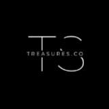 (Kategori: ) berada di . Dikirim oleh treasures.coo (ID iklan 1386171509, Gambar 1). Deskripsi: .