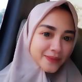(Kategori: ) berada di . Dikirim oleh stuffbysenjaluna (ID iklan 1379995743, Gambar 1). Deskripsi: .