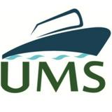 (Category: ) located in . Submitted by unimarine (Listing ID 1379156690, Image 1). Description: .