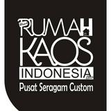 (Kategori: ) berada di . Dikirim oleh vendorkaos84055 (ID iklan 1306767277, Gambar 1). Deskripsi: .