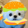 (Category: ) located in . Submitted by xiaoooooyu14796 (Listing ID 1452612185, Image 1). Description: .
