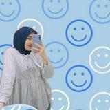 (Kategori: ) berada di . Dikirim oleh preluvv_byby (ID iklan 1345635344, Gambar 1). Deskripsi: .