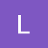 (Category: ) located in . Submitted by zhiyongohot (Listing ID 1373901213, Image 1). Description: .