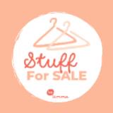 (Kategori: ) berada di . Dikirim oleh Stuff_forsale (ID iklan 1383964552, Gambar 1). Deskripsi: .