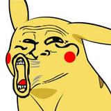(Category: ) located in . Submitted by iwantcollectpikachuslab (Listing ID 1373011856, Image 1). Description: .