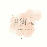 (Kategori: ) berada di . Dikirim oleh alkhawi.official (ID iklan 1371780938, Gambar 1). Deskripsi: .
