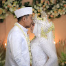 (Kategori: ) berada di . Dikirim oleh amandapris39632 (ID iklan 1379418619, Gambar 1). Deskripsi: .