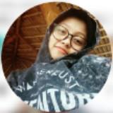 (Kategori: ) berada di . Dikirim oleh angendewi (ID iklan 1305844900, Gambar 1). Deskripsi: .