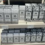 由 annannht (刊登 ID 1379709678，圖片 1) 提交，位於 的 (類別：)，說明：。