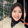 (Kategori: ) berada di . Dikirim oleh annesheaja44816 (ID iklan 1369440444, Gambar 1). Deskripsi: .