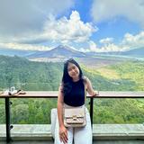 (Kategori: ) berada di . Dikirim oleh anooktaviani (ID iklan 1209020759, Gambar 1). Deskripsi: .