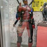 (Category: ) located in . Submitted by area51singnet (Listing ID 1370613147, Image 1). Description: .