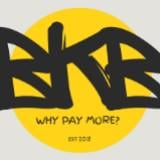 (Category: ) located in . Submitted by bilikabu_hits (Listing ID 1316439325, Image 1). Description: .