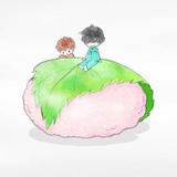 由 buywhateveryouwant (刊登 ID 1381330005，圖片 1) 提交，位於 的 (類別：)，說明：。