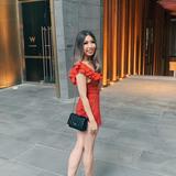 (Category: ) located in . Submitted by carolluu (Listing ID 1307762044, Image 1). Description: .