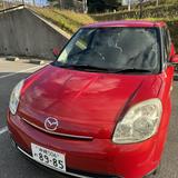 由 cccc280209 (刊登 ID 1383585011，圖片 1) 提交，位於 的 (類別：)，說明：。