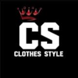 (Kategori: ) berada di . Dikirim oleh clothes_second (ID iklan 1383187623, Gambar 1). Deskripsi: .