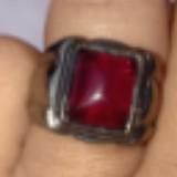 (Kategori: ) berada di . Dikirim oleh collectionrzl (ID iklan 1322870270, Gambar 1). Deskripsi: .