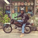 (Kategori: ) berada di . Dikirim oleh rockgasm (ID iklan 1386766389, Gambar 1). Deskripsi: .