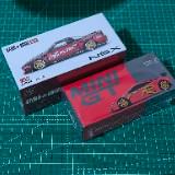 (Kategori: ) berada di . Dikirim oleh diecastland (ID iklan 1361669453, Gambar 1). Deskripsi: .