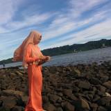 (Kategori: ) berada di . Dikirim oleh dkencana25 (ID iklan 1353639324, Gambar 1). Deskripsi: .