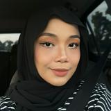 (Category: ) located in . Submitted by eleyazainal (Listing ID 1382242719, Image 1). Description: .