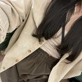(Kategori: ) berada di . Dikirim oleh prelovedbyvianny (ID iklan 1319411372, Gambar 1). Deskripsi: .