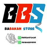 (Kategori: ) berada di . Dikirim oleh bbsbabakanstore (ID iklan 1313088548, Gambar 1). Deskripsi: .