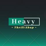 (Kategori: ) berada di . Dikirim oleh heavy.thriftshop (ID iklan 1385988071, Gambar 1). Deskripsi: .