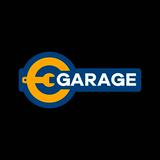 (Category: ) located in . Submitted by garageepl (Listing ID 1327954849, Image 1). Description: .