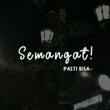 (Kategori: ) berada di . Dikirim oleh bukanbarangtrifting (ID iklan 1334593442, Gambar 1). Deskripsi: .