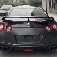 （分類：）位於 。 由 guanghao8892016 提交（商品編號 1317101931，圖片 1）。簡介： 。