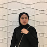 (Category: ) located in . Submitted by hidayahhhrahim (Listing ID 1378107303, Image 1). Description: .
