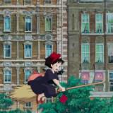 （分類：）位於 。 由 dtotb 提交（商品編號 1383803644，圖片 1）。簡介： 。