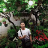 (Category: ) located in . Submitted by jith.moon (Listing ID 1443877043, Image 1). Description: .