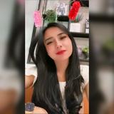 (Kategori: ) berada di . Dikirim oleh karinamoni12344 (ID iklan 1383689130, Gambar 1). Deskripsi: .