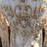 (Kategori: ) berada di . Dikirim oleh kebaya26 (ID iklan 1329878501, Gambar 1). Deskripsi: .
