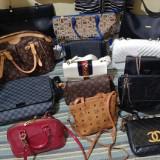 (Kategori: ) berada di . Dikirim oleh calista24647 (ID iklan 1331224560, Gambar 1). Deskripsi: .